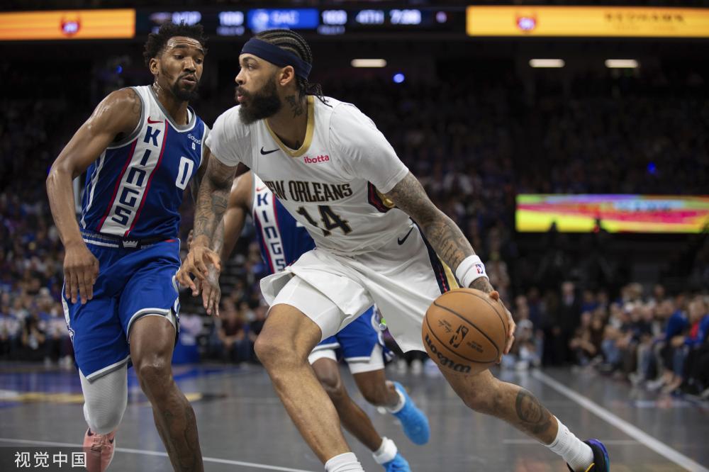 度上增加了 度上增加了