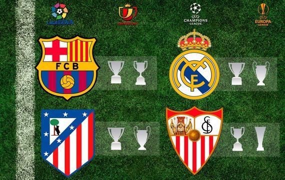 频繁的点球 频繁的点球