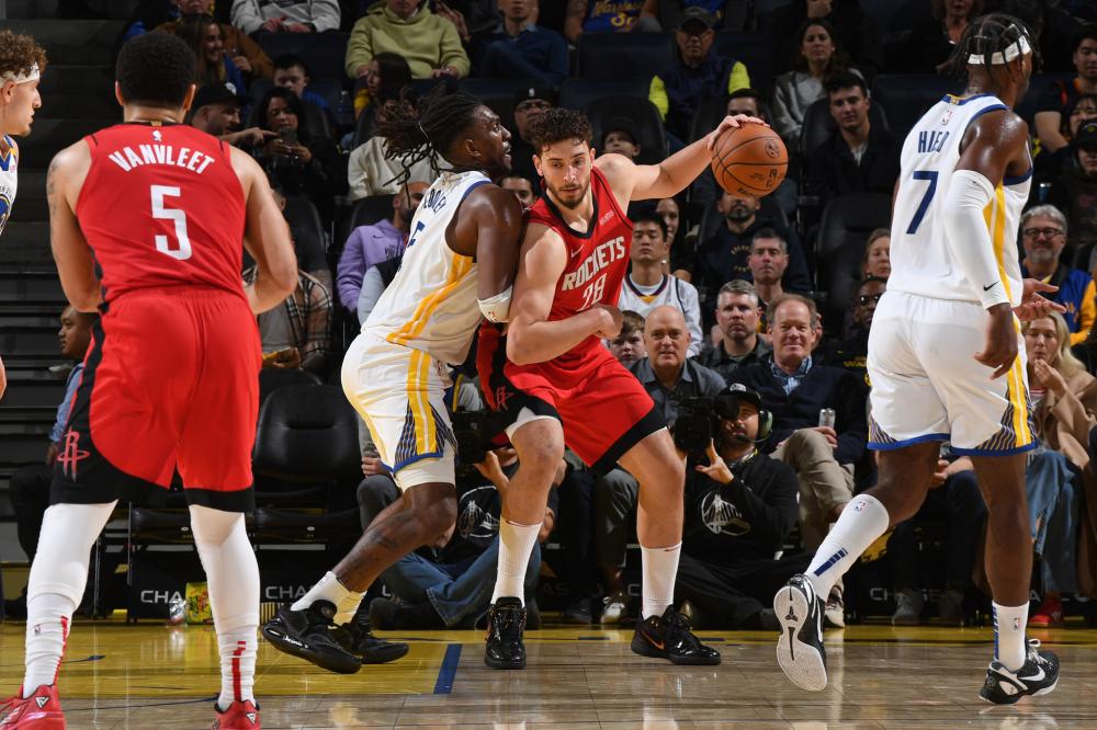 日本队则作 日本队则作