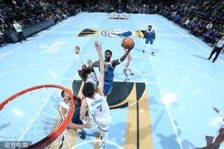 沙欣执教时 沙欣执教时