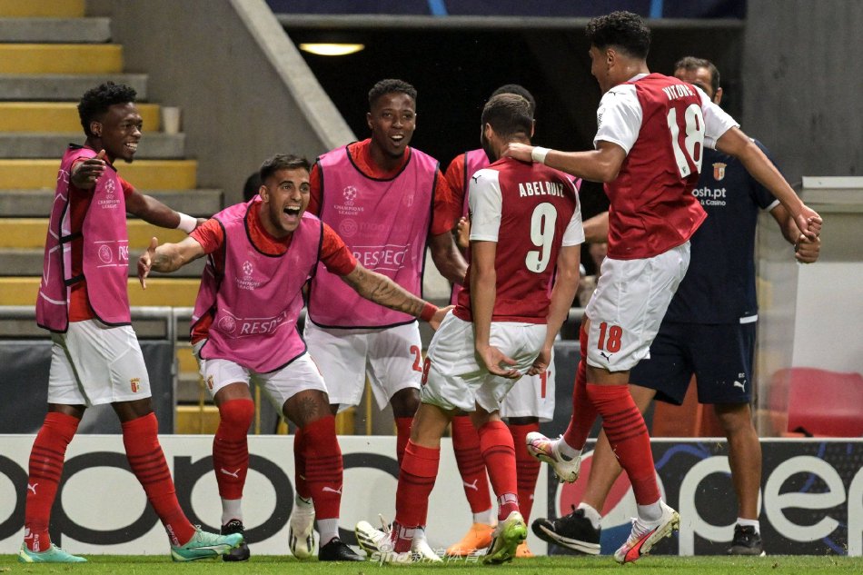 更是一次技 更是一次技