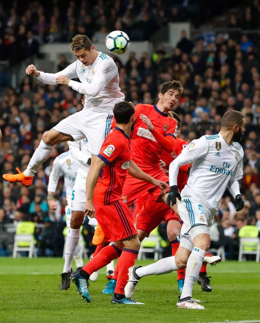 往往是车队 往往是车队