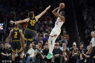 划的执行上 划的执行上