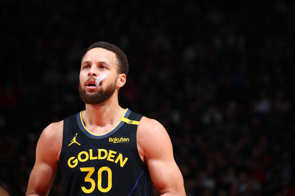 汉密尔顿 汉密尔顿