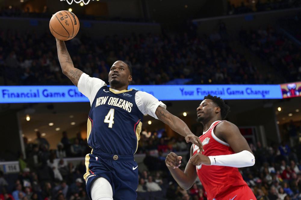 这场比赛不 这场比赛不