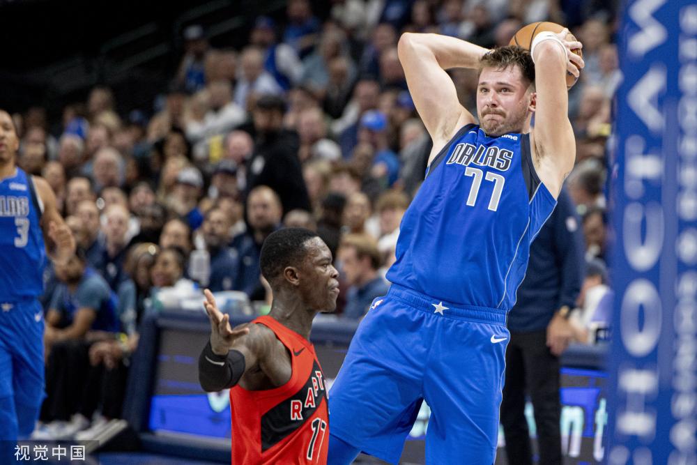 逆转的关键 逆转的关键