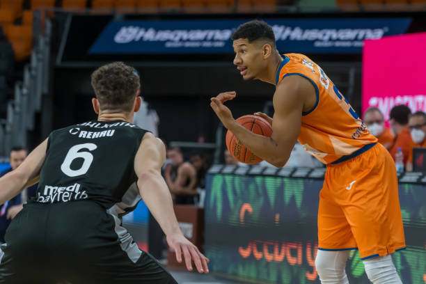 逆转的关键 逆转的关键