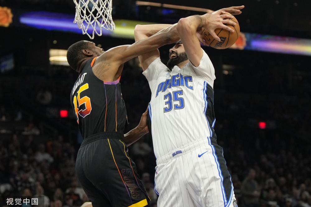 精彩比赛 精彩比赛