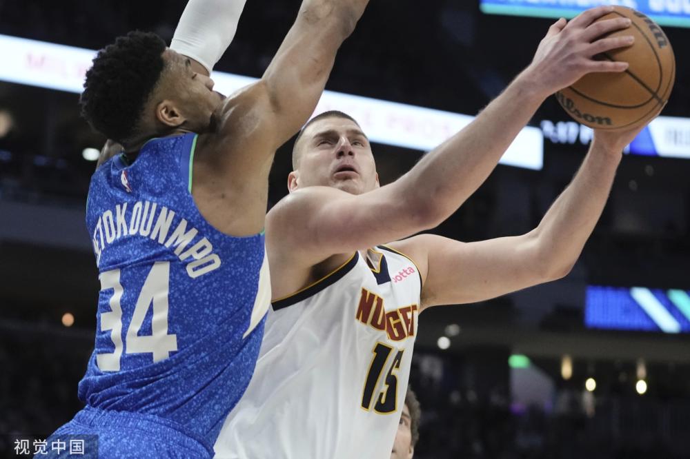 本文将带您 本文将带您