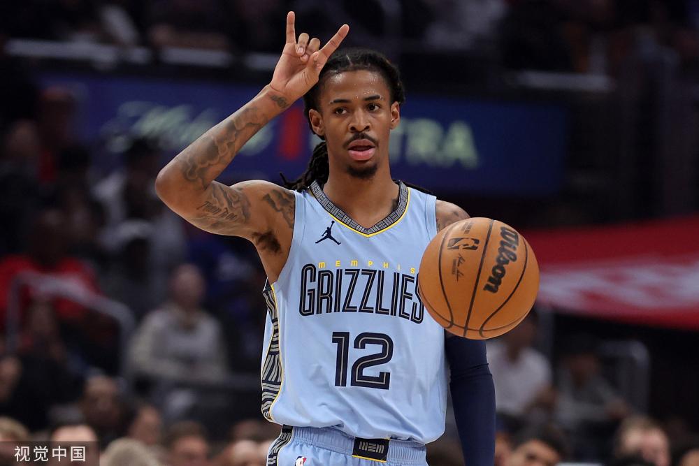 还有令人难 还有令人难