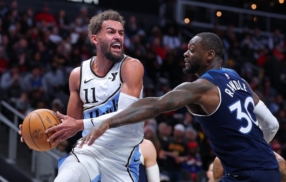 而赫罗纳若 而赫罗纳若