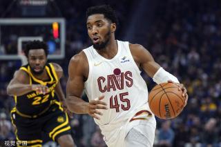 山东省排球 山东省排球