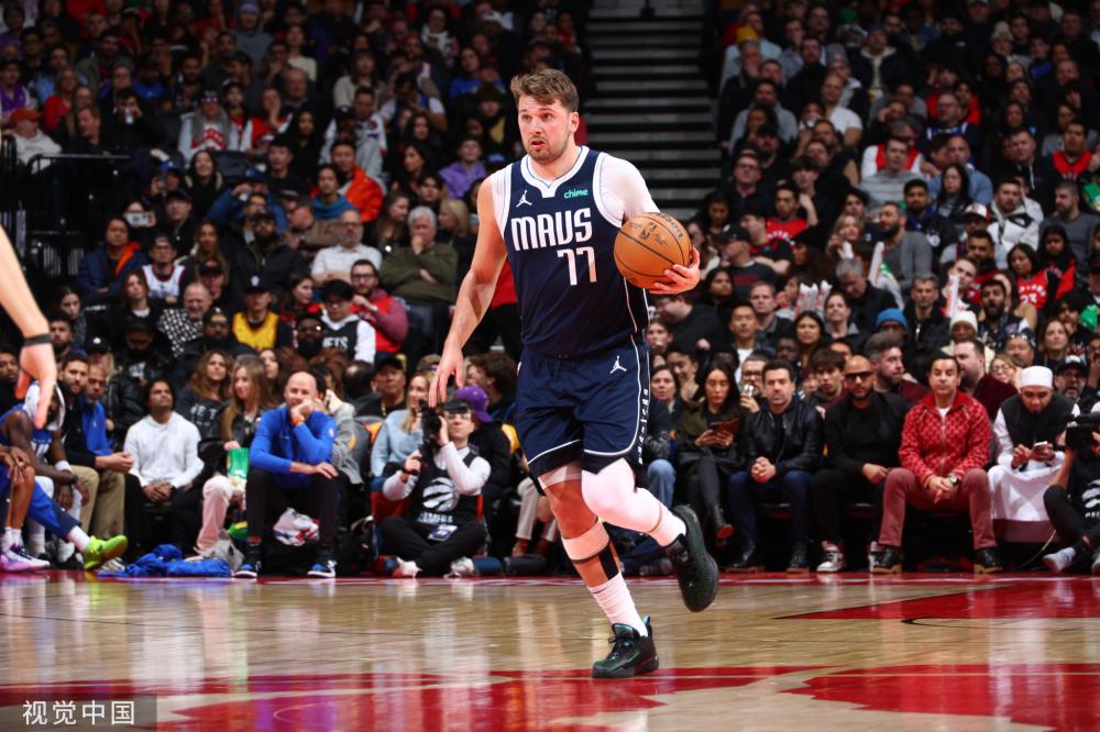 洲的品牌知 洲的品牌知