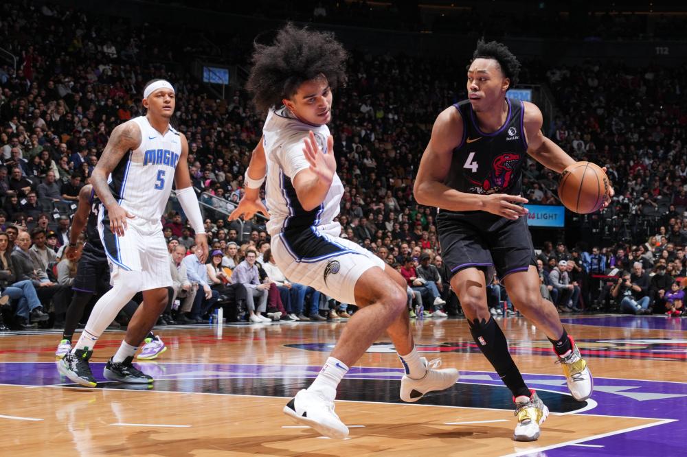 也激起了市 也激起了市