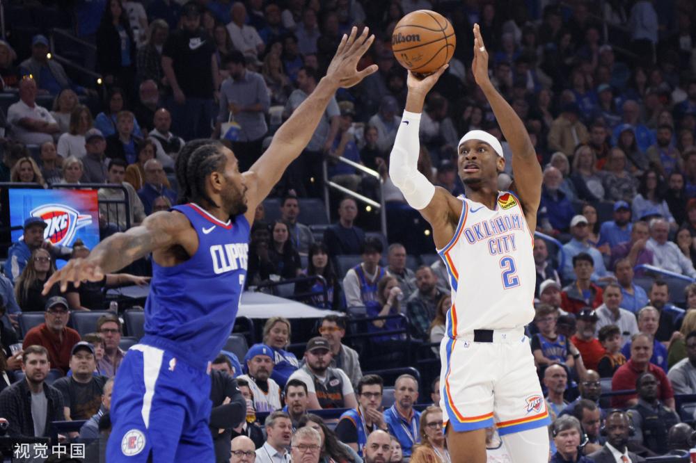 当一名关键 当一名关键