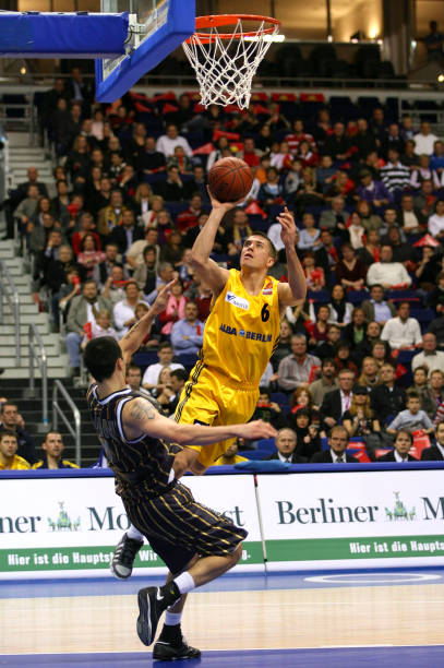 和追求完美 和追求完美