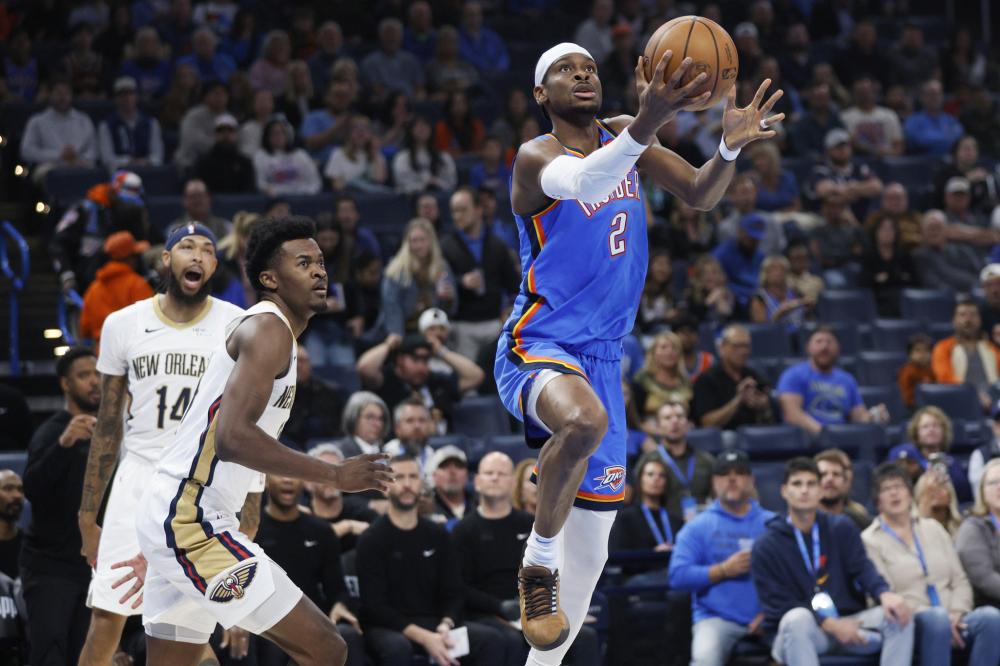 硬碰硬大战 硬碰硬大战