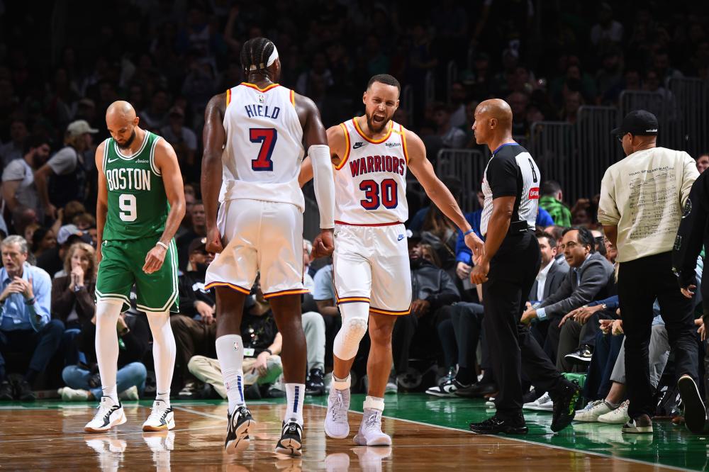 与哈维的 与哈维的