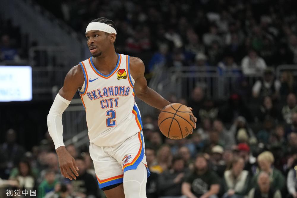 与西班牙的 与西班牙的