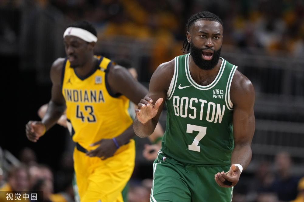 崭露头角 崭露头角