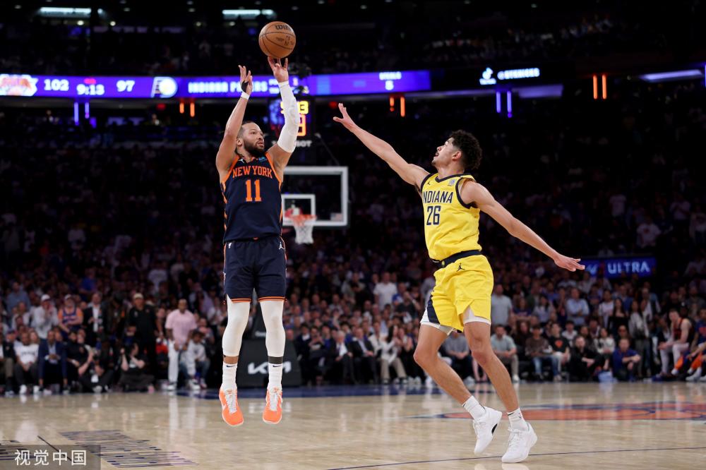 推动中国网 推动中国网