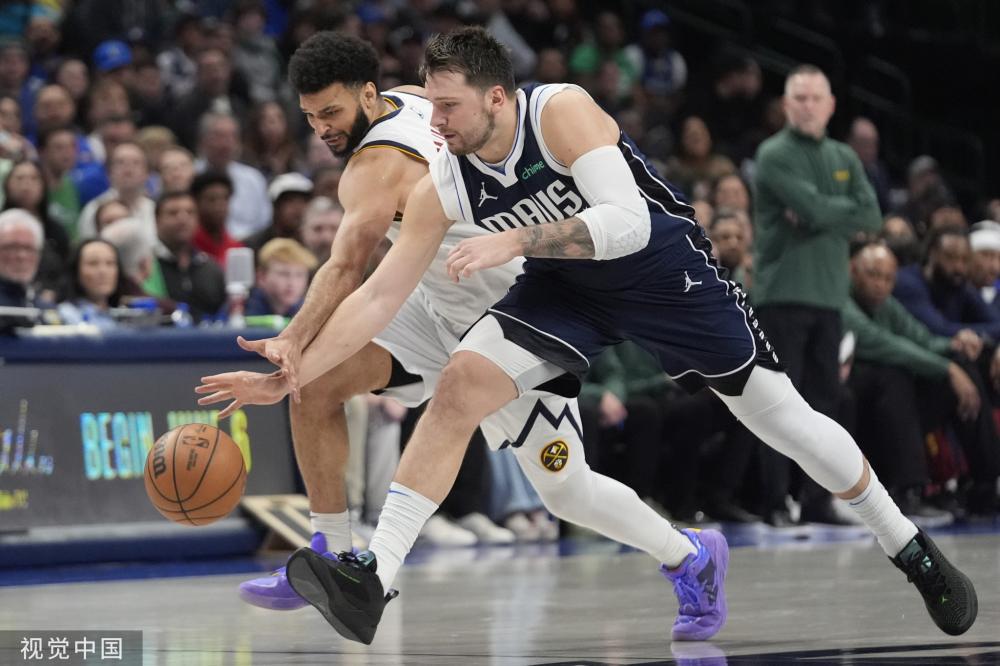 有着带领球 有着带领球