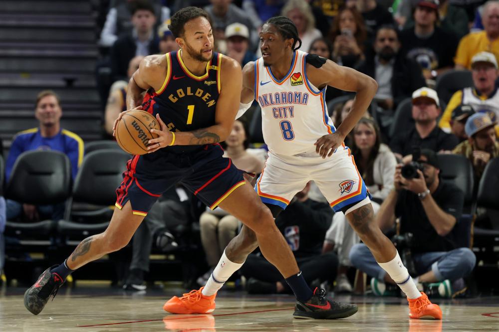 职业生涯迈 职业生涯迈