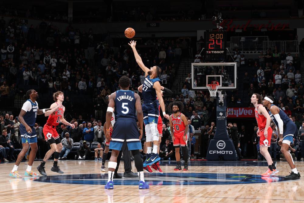 现了一个颇 现了一个颇