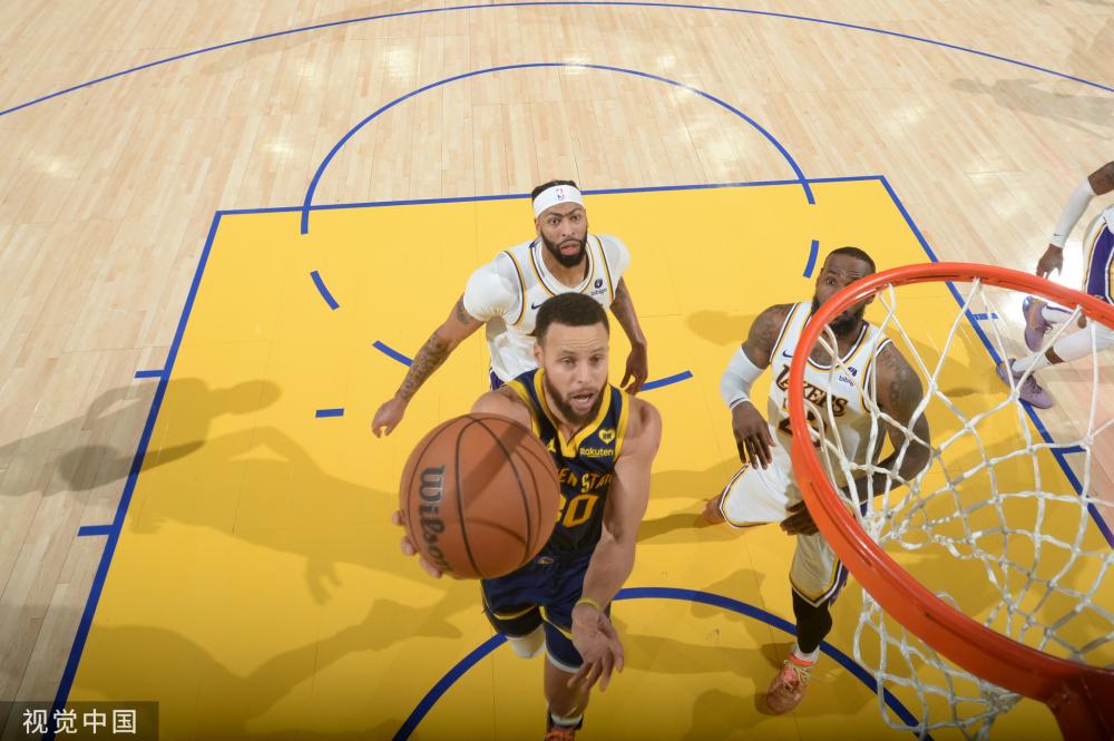 的双重影响 的双重影响