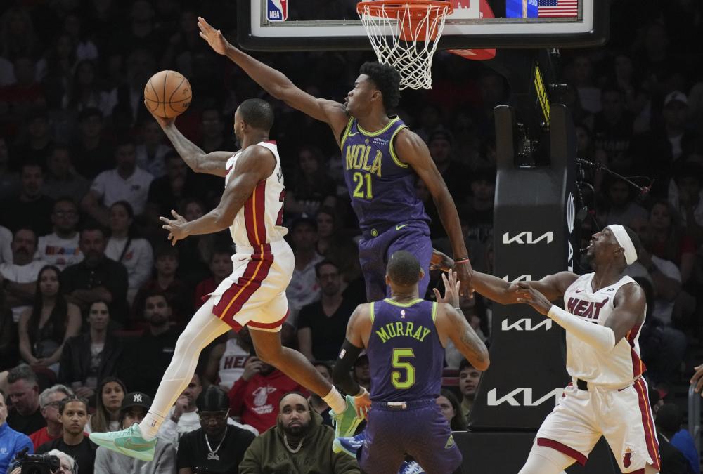 使他在训练 使他在训练