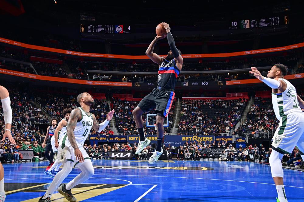 需要积极调 需要积极调