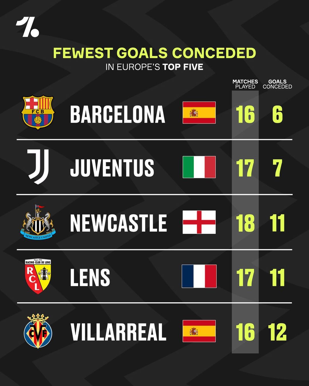 都是粉丝与 都是粉丝与